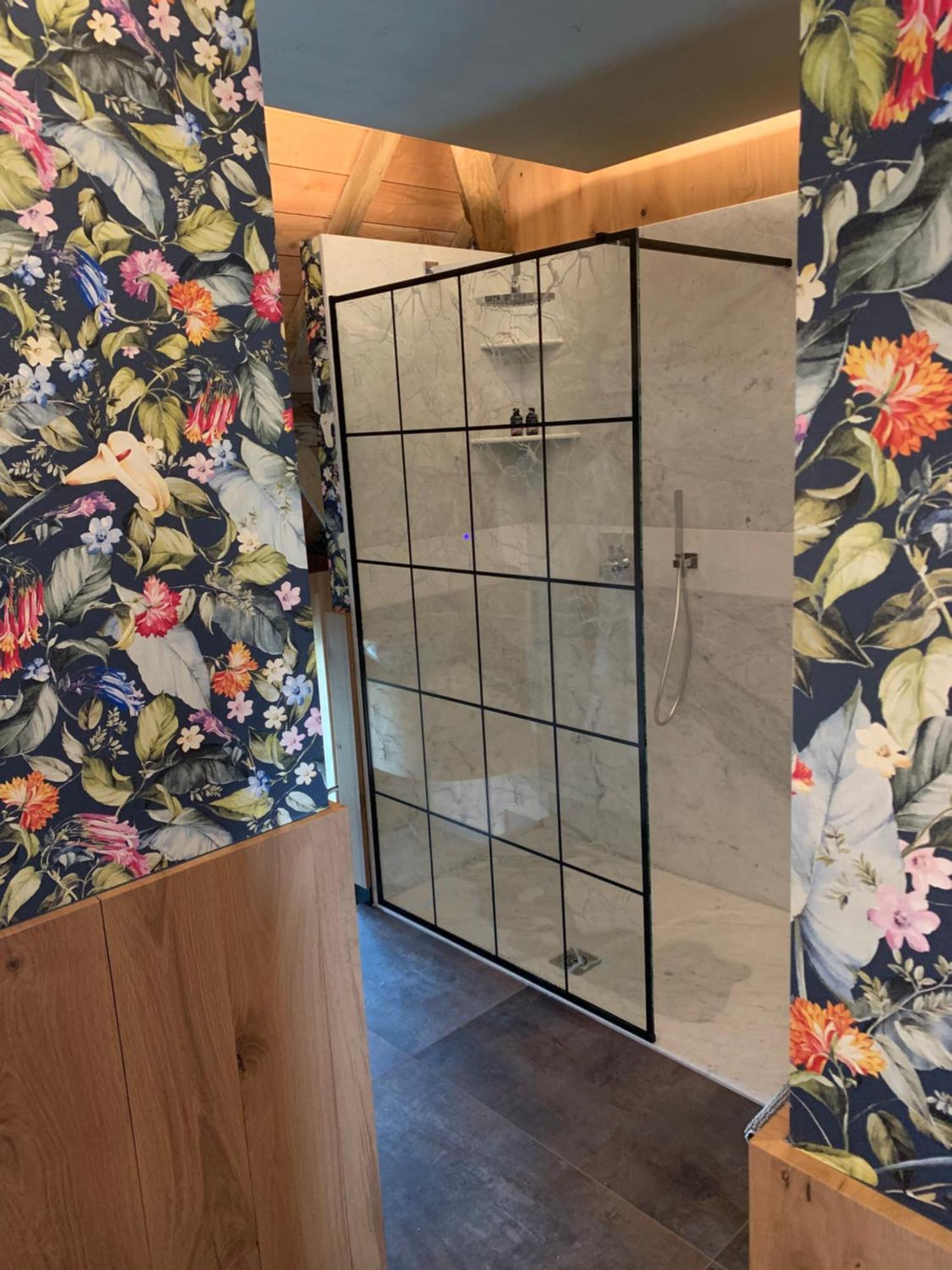 B&B De Rentmeesterhoeve Reningelst Εξωτερικό φωτογραφία