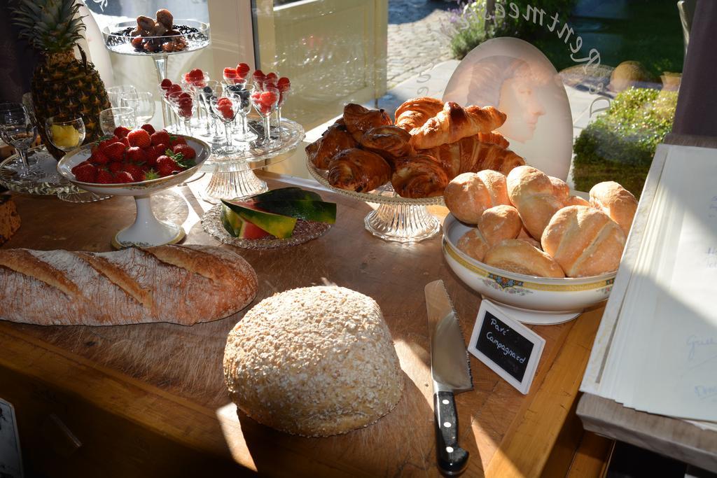 B&B De Rentmeesterhoeve Reningelst Εξωτερικό φωτογραφία